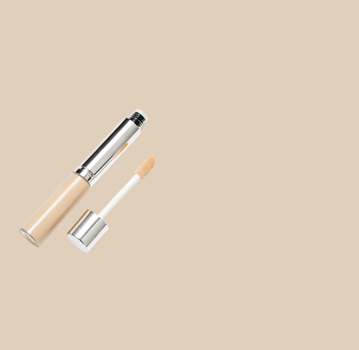 Concealer
