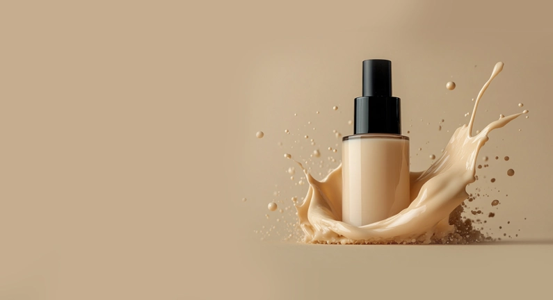 Foundation
