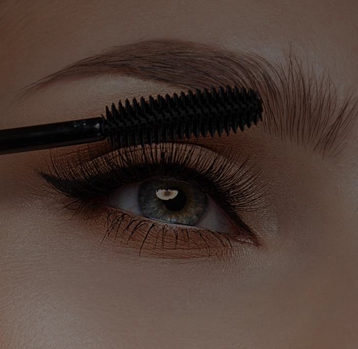 Wimpernverstärker
